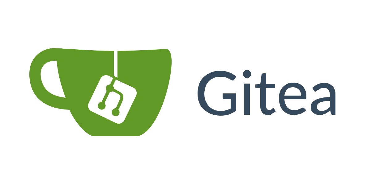 我为什么不用gitlab做私有Git服务器