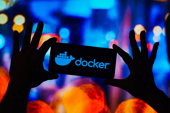 Ubuntu安装Docker、Docker compose