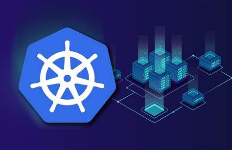 Ubuntu 24.04 安装 kubernetes最新版[v1.32.2]完整教程